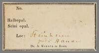 L 02978
<br/>
Label met opschrift
<br/>
<em></em>